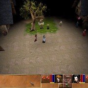 Darkstone - galeria zdjęć - filmweb