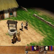 Darkstone - galeria zdjęć - filmweb