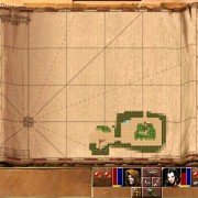 Darkstone - galeria zdjęć - filmweb