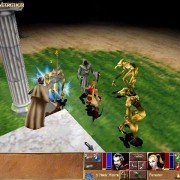 Darkstone - galeria zdjęć - filmweb