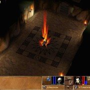 Darkstone - galeria zdjęć - filmweb