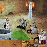 Darkstone - galeria zdjęć - filmweb