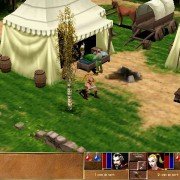 Darkstone - galeria zdjęć - filmweb