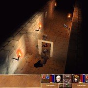 Darkstone - galeria zdjęć - filmweb