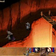 Darkstone - galeria zdjęć - filmweb