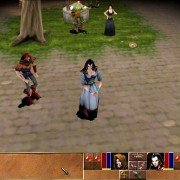 Darkstone - galeria zdjęć - filmweb