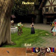 Darkstone - galeria zdjęć - filmweb