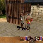 Darkstone - galeria zdjęć - filmweb
