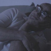 Abonent - galeria zdjęć - filmweb