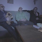 Abonent - galeria zdjęć - filmweb