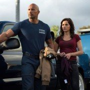 San Andreas - galeria zdjęć - filmweb