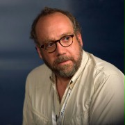 Lawrence