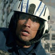 San Andreas - galeria zdjęć - filmweb