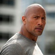 San Andreas - galeria zdjęć - filmweb