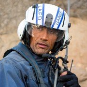 San Andreas - galeria zdjęć - filmweb