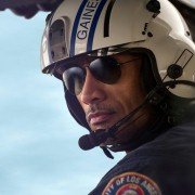 San Andreas - galeria zdjęć - filmweb