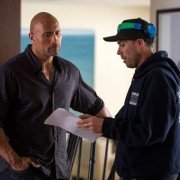 San Andreas - galeria zdjęć - filmweb