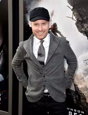 San Andreas - galeria zdjęć - filmweb