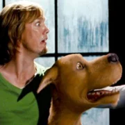 Scooby-Doo 2: Potwory na gigancie - galeria zdjęć - filmweb