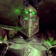 Scooby-Doo 2: Monsters Unleashed - galeria zdjęć - filmweb