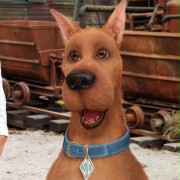 Scooby-Doo 2: Potwory na gigancie - galeria zdjęć - filmweb