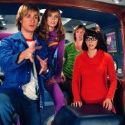 Scooby-Doo 2: Potwory na gigancie - galeria zdjęć - filmweb