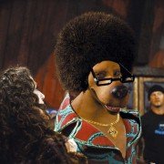 Scooby-Doo 2: Potwory na gigancie - galeria zdjęć - filmweb