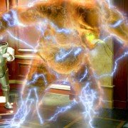 Scooby-Doo 2: Monsters Unleashed - galeria zdjęć - filmweb