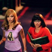 Scooby-Doo 2: Potwory na gigancie - galeria zdjęć - filmweb