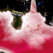 Scooby-Doo 2: Monsters Unleashed - galeria zdjęć - filmweb