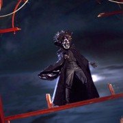 Scooby-Doo 2: Monsters Unleashed - galeria zdjęć - filmweb