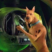Scooby-Doo 2: Monsters Unleashed - galeria zdjęć - filmweb