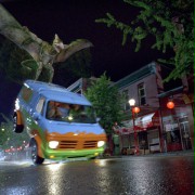 Scooby-Doo 2: Monsters Unleashed - galeria zdjęć - filmweb