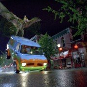 Scooby-Doo 2: Monsters Unleashed - galeria zdjęć - filmweb