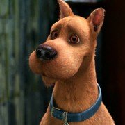 Scooby-Doo 2: Monsters Unleashed - galeria zdjęć - filmweb
