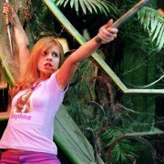 Scooby-Doo 2: Monsters Unleashed - galeria zdjęć - filmweb