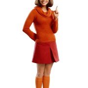 Scooby-Doo 2: Monsters Unleashed - galeria zdjęć - filmweb