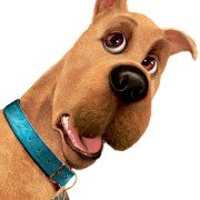 Scooby-Doo 2: Monsters Unleashed - galeria zdjęć - filmweb