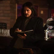 Deep Cover - galeria zdjęć - filmweb