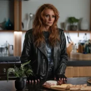 Deep Cover - galeria zdjęć - filmweb