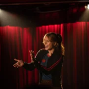 Deep Cover - galeria zdjęć - filmweb