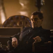 Deep Cover - galeria zdjęć - filmweb
