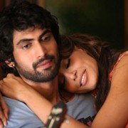 Dum Maaro Dum - galeria zdjęć - filmweb