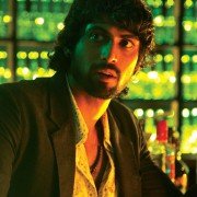 Dum Maaro Dum - galeria zdjęć - filmweb