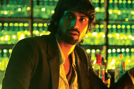 Dum Maaro Dum - galeria zdjęć - filmweb