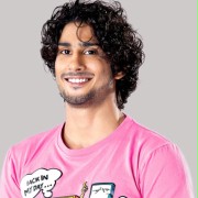 Lawrence &quot;Lorry&quot; Gomes