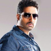 Dum Maaro Dum - galeria zdjęć - filmweb