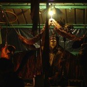 Sick Birds Die Easy - galeria zdjęć - filmweb