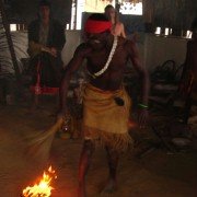 Chore ptaki umierają łatwo - galeria zdjęć - filmweb