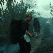 Chore ptaki umierają łatwo - galeria zdjęć - filmweb